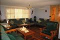 Property photo of 13 Hasluck Road Bonnyrigg NSW 2177