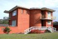 Property photo of 7 Hilary Crescent Dundas NSW 2117