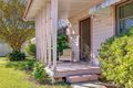 Property photo of 16 Coldstream Street Ulmarra NSW 2462
