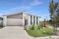 Property photo of 16 Topaz Drive Caloundra West QLD 4551