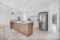 Property photo of 16 Topaz Drive Caloundra West QLD 4551