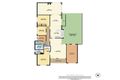 Property photo of 30 Homestead Drive Horsley NSW 2530