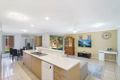 Property photo of 56 Sunrise Crescent Regents Park QLD 4118