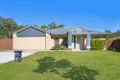 Property photo of 56 Sunrise Crescent Regents Park QLD 4118