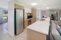 Property photo of 56 Sunrise Crescent Regents Park QLD 4118