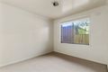 Property photo of 2/152 Helen Street Morwell VIC 3840