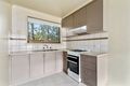 Property photo of 2/152 Helen Street Morwell VIC 3840