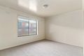 Property photo of 2/152 Helen Street Morwell VIC 3840