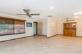 Property photo of 4 Marrow Close Yangebup WA 6164