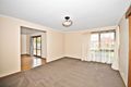 Property photo of 30 Dressage Place Epping VIC 3076