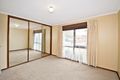 Property photo of 30 Dressage Place Epping VIC 3076