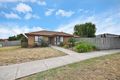 Property photo of 30 Dressage Place Epping VIC 3076