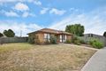 Property photo of 30 Dressage Place Epping VIC 3076