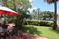 Property photo of 2/37 Marine Parade Arcadia QLD 4819
