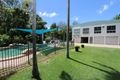 Property photo of 2/37 Marine Parade Arcadia QLD 4819
