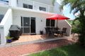 Property photo of 2/37 Marine Parade Arcadia QLD 4819
