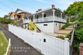 Property photo of 397 Liverpool Street West Hobart TAS 7000