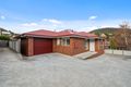 Property photo of 3/114 Gordons Hill Road Lindisfarne TAS 7015