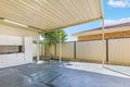 Property photo of 2/36 Carinya Road Girraween NSW 2145