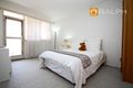 Property photo of 8/78 Croydon Street Lakemba NSW 2195