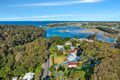 Property photo of 19 Princes Highway North Narooma NSW 2546
