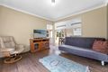 Property photo of 19 Princes Highway North Narooma NSW 2546