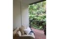 Property photo of 56 Currumbin Chase Currumbin QLD 4223