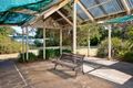 Property photo of 229 Daws Road Pasadena SA 5042