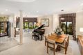 Property photo of 12 New Street Hampton VIC 3188
