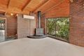 Property photo of 36 Oceanic Drive Warana QLD 4575