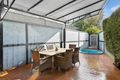 Property photo of 69 Yarralea Street Alphington VIC 3078