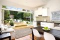Property photo of 65 Benelong Road Cremorne NSW 2090
