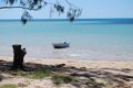 Property photo of 26 Cowry Crescent Dingo Beach QLD 4800