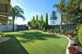 Property photo of 23 Sapling Way Hocking WA 6065