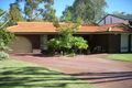 Property photo of 82 Regency Drive Thornlie WA 6108