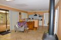 Property photo of 82 Regency Drive Thornlie WA 6108