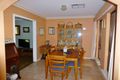 Property photo of 82 Regency Drive Thornlie WA 6108