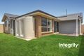 Property photo of 2 Jindalee Crescent Nowra NSW 2541