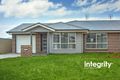Property photo of 2 Jindalee Crescent Nowra NSW 2541