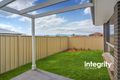 Property photo of 2 Jindalee Crescent Nowra NSW 2541