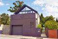 Property photo of 124 Balmain Road Leichhardt NSW 2040