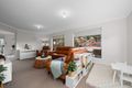 Property photo of 3/114 Gordons Hill Road Lindisfarne TAS 7015