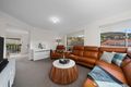 Property photo of 3/114 Gordons Hill Road Lindisfarne TAS 7015