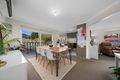 Property photo of 3/114 Gordons Hill Road Lindisfarne TAS 7015