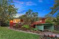 Property photo of 48 Laurence Street Pennant Hills NSW 2120