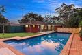 Property photo of 48 Laurence Street Pennant Hills NSW 2120