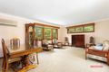 Property photo of 48 Laurence Street Pennant Hills NSW 2120