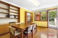 Property photo of 48 Laurence Street Pennant Hills NSW 2120