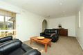 Property photo of 10 Arnside Crescent Westmeadows VIC 3049