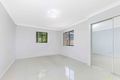 Property photo of 2/36 Carinya Road Girraween NSW 2145